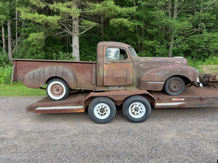 #1371-•-1946-hudson-pickup-truck-image-6