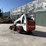 2005-bobcat-s300-image-2