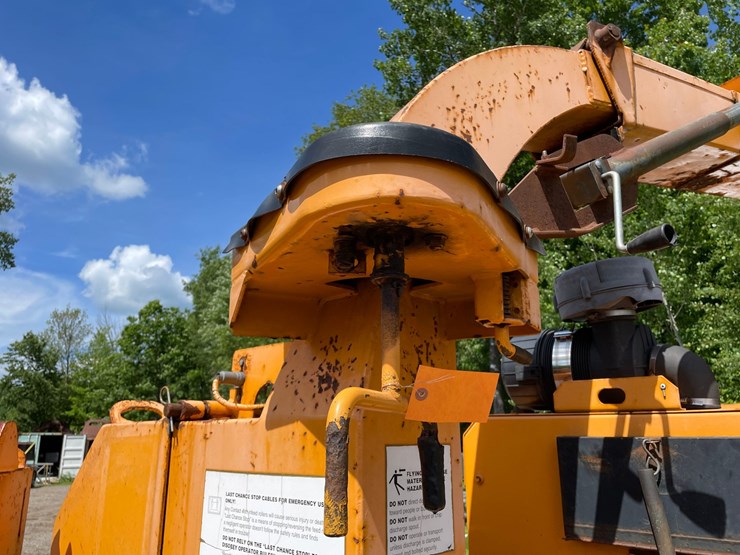 bandit-150-image-15