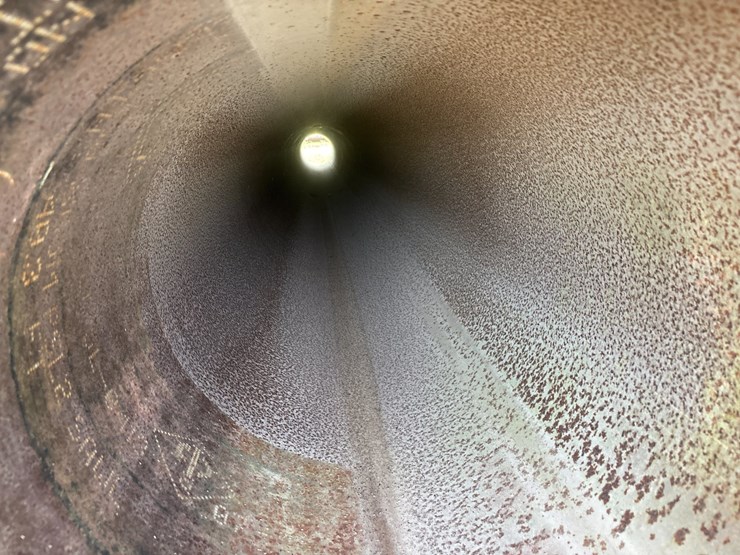 #26-•-large-lot-of-pipe-|-more-info-coming-soon-image-300