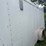 #2232-•-cargomate-16'-enclosed-trailer-image-6