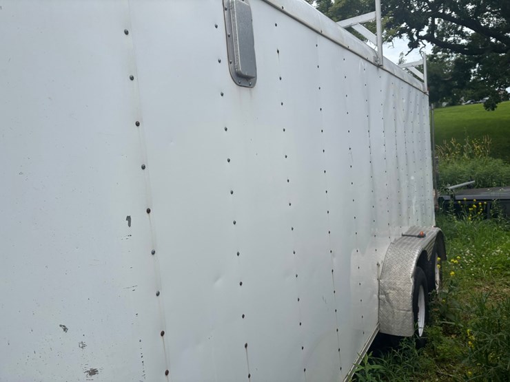 #2232-•-cargomate-16'-enclosed-trailer-image-6
