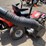 #6072-•-ariens-zoom-1540-zero-turn-lawn-mower-image-19