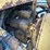 rosco-bh7-image-22
