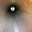 #26-•-large-lot-of-pipe-|-more-info-coming-soon-image-317