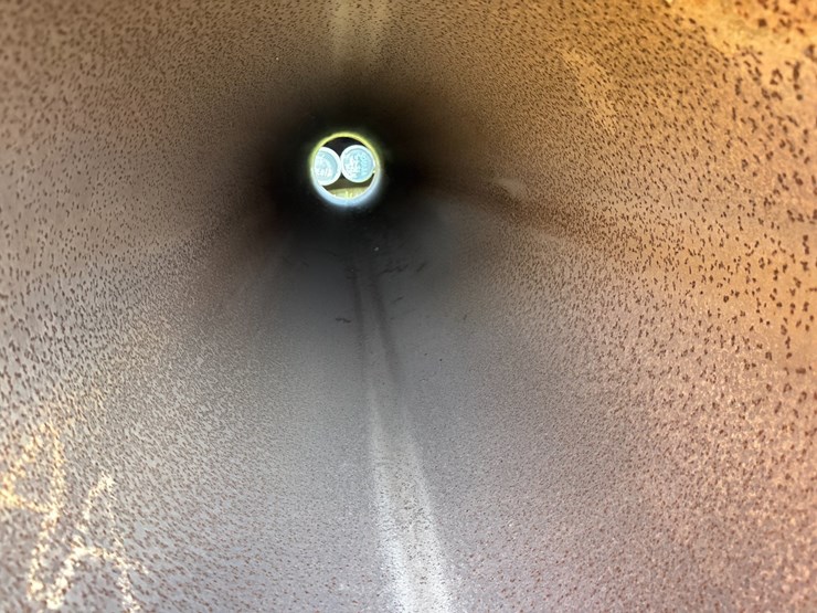 #26-•-large-lot-of-pipe-|-more-info-coming-soon-image-317