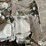ford-460-image-20