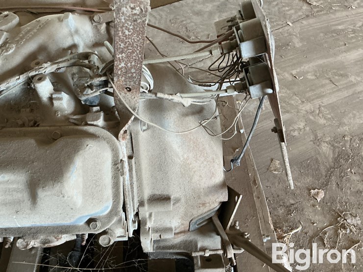 ford-460-image-20
