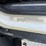 2022-kenworth-t680-image-17