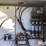 peerless-booster-image-10