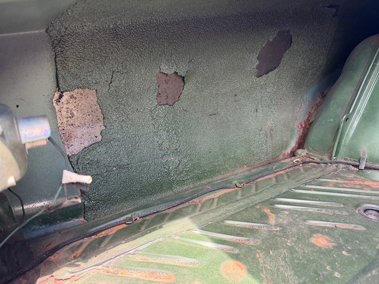 #1464-•-1968-dodge-super-bee-image-38