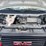 2014-gmc-savana-cargo-van-image-23