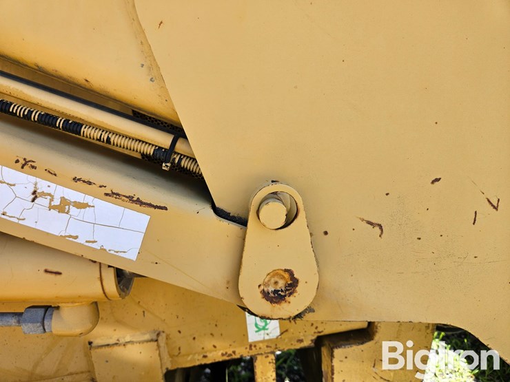 1994-caterpillar-426b-image-15