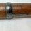 sharps-rifle-mfg.-co.-rifle-image-26