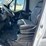 2023-ram-promaster-3500-image-13