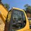 komatsu-pc200-lc-6le-image-8