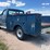 1986-ford-f250-image-7