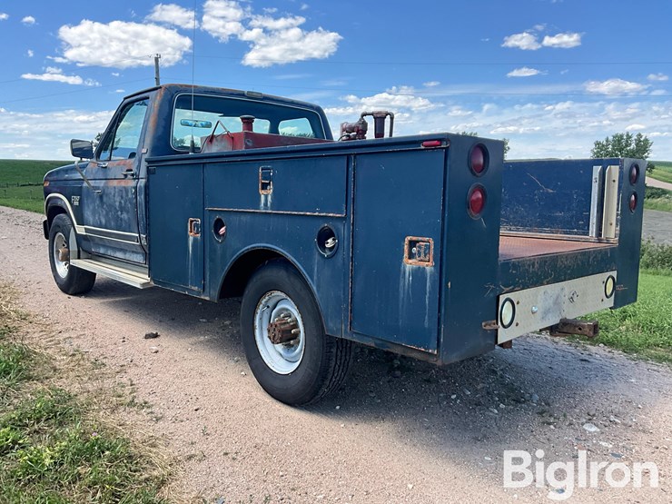 1986-ford-f250-image-7
