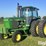 1983-john-deere-4450-image-1