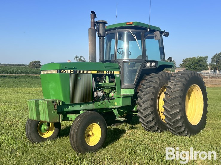 1983-john-deere-4450-image-1