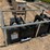 2026-wolverine-gb-11-72w-grapple-bucket-image-4
