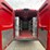 2015-dodge-ram-van-image-35