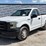 2015-ford-f150-image-1