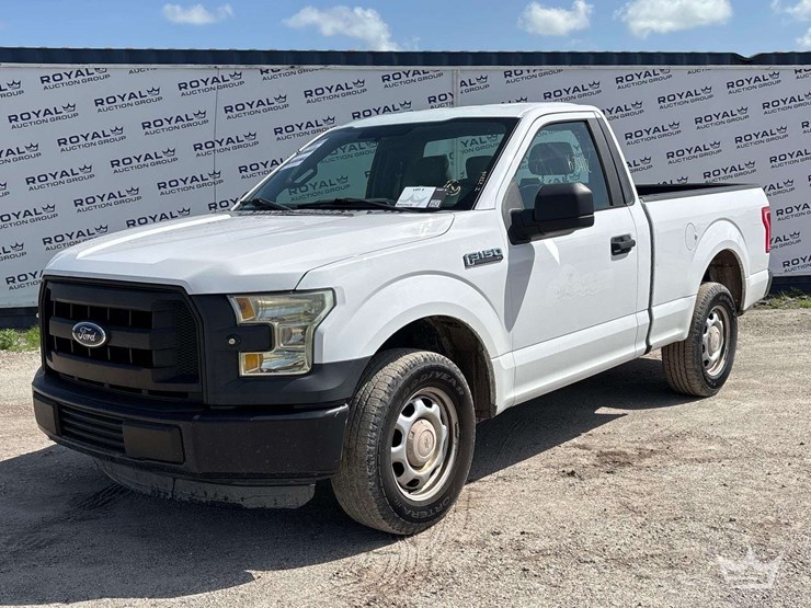 2015-ford-f150-image-1