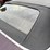 #1379-•-1967-pontiac-bonneville-convertible-car-image-37