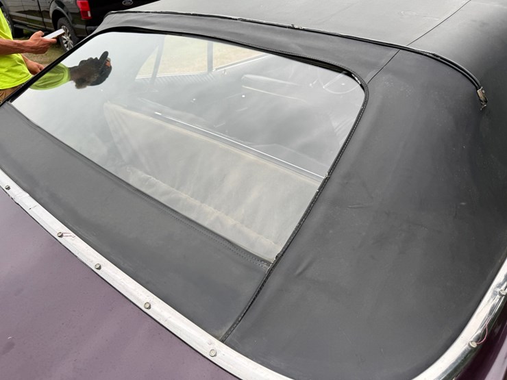 #1379-•-1967-pontiac-bonneville-convertible-car-image-37