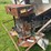 #2225-•-adams-fertilizer-trailer-image-11