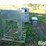 intertek-warnock-hersey-bk140-corn-wood-pellet-furnace-image-6