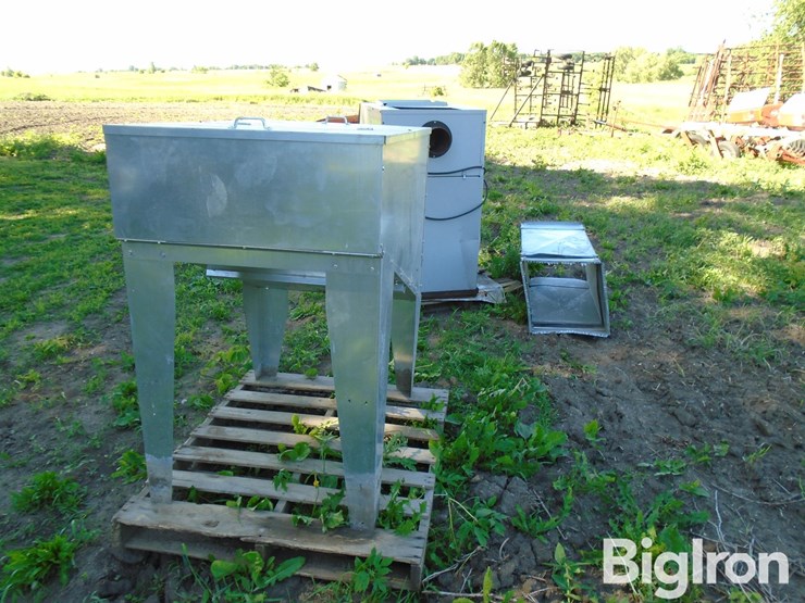 intertek-warnock-hersey-bk140-corn-wood-pellet-furnace-image-6