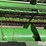 1990-john-deere-3830-image-18
