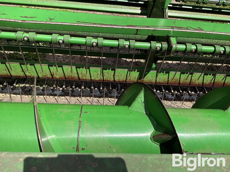 1990-john-deere-3830-image-18