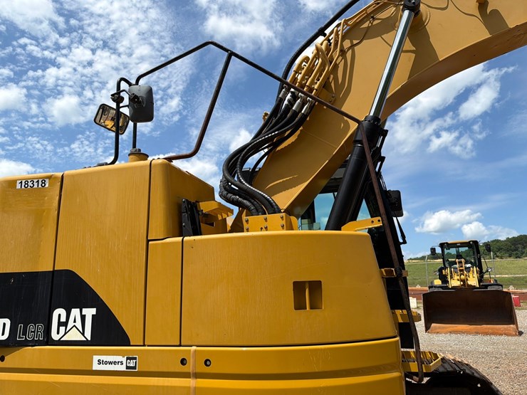 caterpillar-328d-lcr-image-44