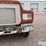 1970-mack-rs700l-image-15
