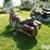 1980-honda-gold-wing-1100-motorcycle-image-7