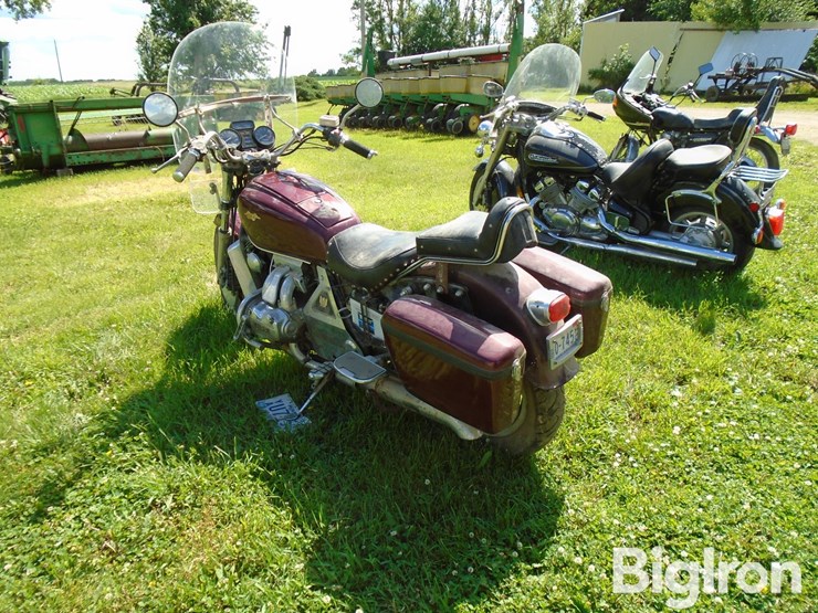 1980-honda-gold-wing-1100-motorcycle-image-7