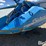 2016-shelbourne-xcv36-image-13