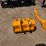 caterpillar-305-image-2