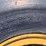 #2050-•-general-tire-(16.00-25/-e-3)-image-3