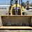 2022-caterpillar-430-image-7