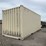 20'-1-door-single-use-sea-container-image-3