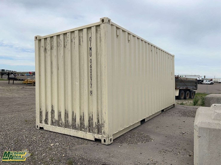 20'-1-door-single-use-sea-container-image-3