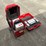 #3520-•-leica-hds6000-laser-scanner-|-located-in-st.-rose,-la-image-2