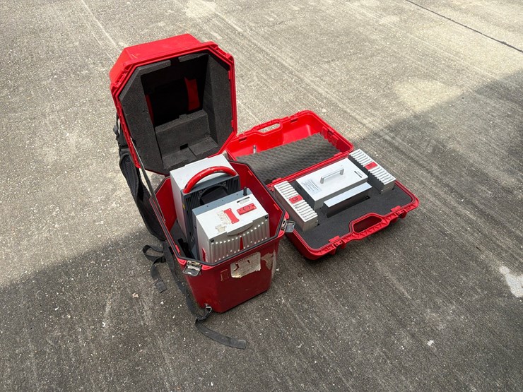 #3520-•-leica-hds6000-laser-scanner-|-located-in-st.-rose,-la-image-2