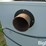 intertek-warnock-hersey-bk140-corn-wood-pellet-furnace-image-17