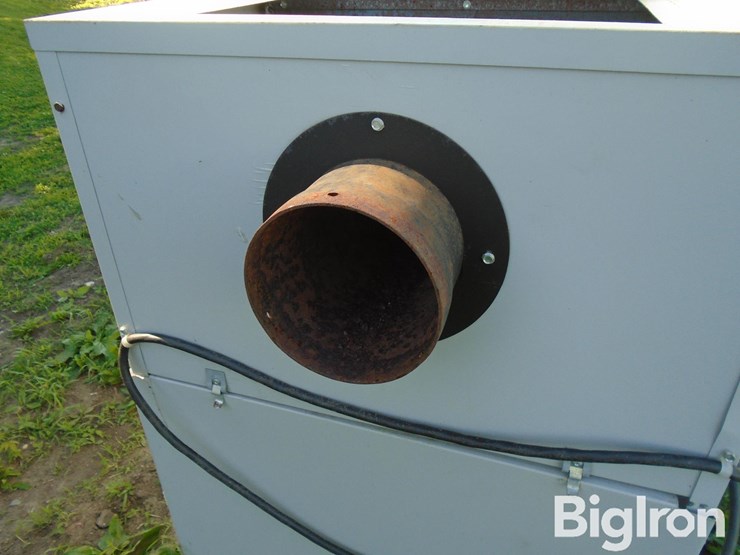 intertek-warnock-hersey-bk140-corn-wood-pellet-furnace-image-17