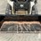 2021-bobcat-t62-image-9